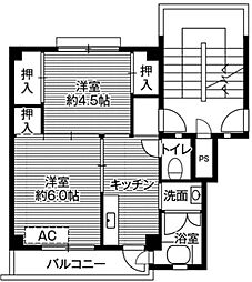 山陽電鉄本線 尾上の松駅 徒歩11分