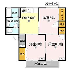 JR東海道・山陽本線 網干駅 徒歩24分