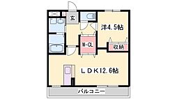 山陽電鉄本線 伊保駅 徒歩3分