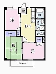 山陽電鉄本線 別府駅 徒歩15分