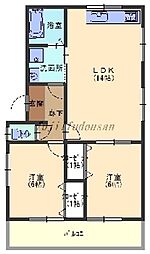 山陽電鉄本線 飾磨駅 徒歩13分