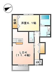 山陽電鉄本線 別府駅 徒歩11分