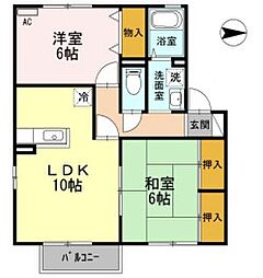 JR加古川線 西脇市駅 徒歩20分