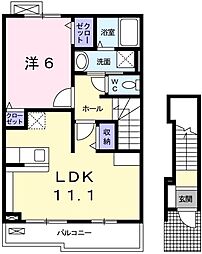JR東海道・山陽本線 御着駅 徒歩27分