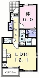 JR東海道・山陽本線 東加古川駅 徒歩19分