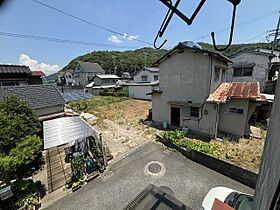 兵庫県姫路市御立中８丁目（賃貸一戸建1DK・1階・33.12㎡） その12