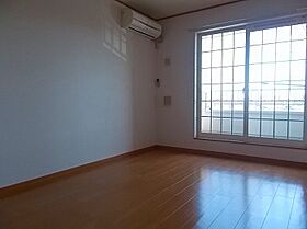 JR姫新線 播磨高岡駅 徒歩38分