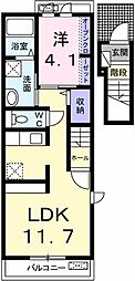 山陽電鉄本線 手柄駅 徒歩19分