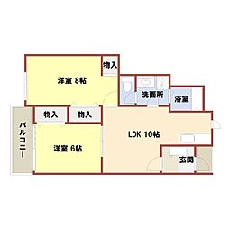 神鉄粟生線 小野駅 徒歩11分