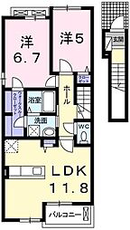 JR赤穂線 播州赤穂駅 徒歩12分