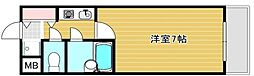 山陽電鉄本線 山陽姫路駅 徒歩10分