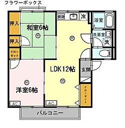 山陽電鉄本線 手柄駅 徒歩17分