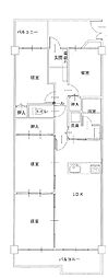 JR東海道・山陽本線 加古川駅 徒歩30分 5階/-