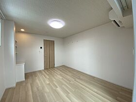 アネモスヒルズ姫路早瀬I