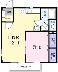 JR姫新線 余部駅 徒歩31分