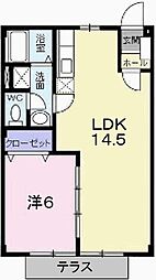 山陽電鉄本線 八家駅 徒歩8分