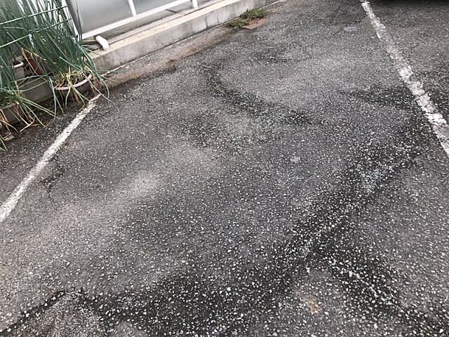 13 / 15