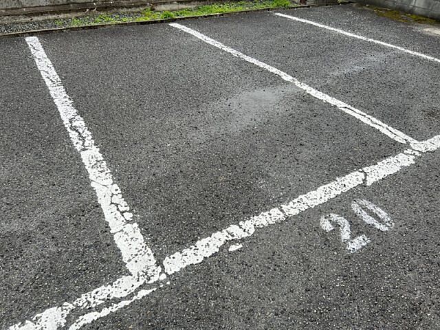 4 / 6