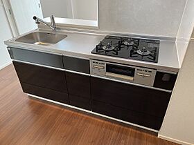 プレミア