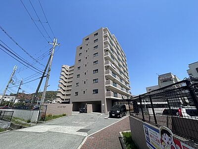 外観 外観
