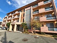 兵庫県小野市片山町：物件画像／株式会社SMILEXIA