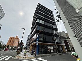 KS東ビル