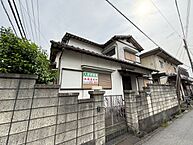 兵庫県姫路市野里月丘町：物件画像／株式会社SMILEXIA