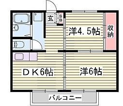 JR東海道・山陽本線 加古川駅 徒歩15分