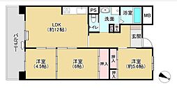 JR姫新線 余部駅 徒歩16分