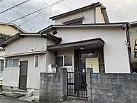 兵庫県姫路市新在家中の町：物件画像／株式会社SMILEXIA