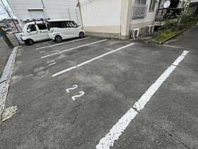 兵庫県姫路市野里（賃貸アパート1LDK・2階・45.00㎡） その16