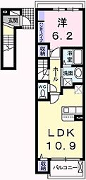 JR東海道・山陽本線 ひめじ別所駅 徒歩4分