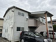 兵庫県姫路市御立東1丁目：物件画像／株式会社SMILEXIA