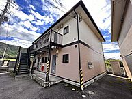 兵庫県神崎郡市川町屋形：物件画像／株式会社SMILEXIA