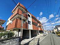 兵庫県相生市向陽台：物件画像／株式会社SMILEXIA