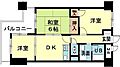 ロイヤル.コーポ姫路4階3.9万円