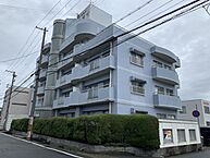 兵庫県姫路市豊沢町：物件画像／株式会社SMILEXIA