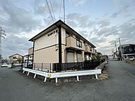 兵庫県姫路市飾磨区今在家5丁目：物件画像／株式会社SMILEXIA