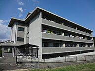 兵庫県姫路市夢前町菅生澗：物件画像／株式会社SMILEXIA