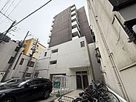 兵庫県姫路市南町：物件画像／株式会社SMILEXIA
