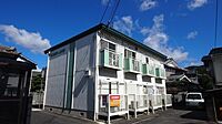 兵庫県姫路市上大野1丁目：物件画像／株式会社SMILEXIA