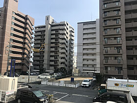 兵庫県姫路市飾磨区野田町（賃貸マンション1DK・2階・35.26㎡） その28