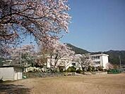 市川町立鶴居中学校