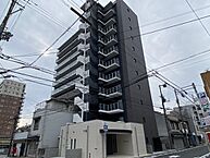 兵庫県姫路市忍町：物件画像／株式会社SMILEXIA