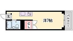 🉐敷金礼金0円！🉐姫新線 余部駅 徒歩31分