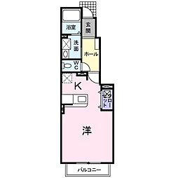 姫新線 太市駅 徒歩53分