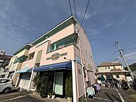 兵庫県姫路市北今宿2丁目：物件画像／株式会社SMILEXIA