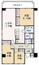 🉐敷金礼金0円！🉐山陽電鉄本線 手柄駅 徒歩11分