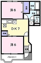 🉐敷金礼金0円！🉐赤穂線 播州赤穂駅 徒歩31分