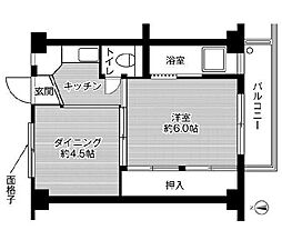 🉐敷金礼金0円！🉐東海道・山陽本線 英賀保駅 徒歩35分